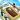 Idle Mortician Tycoon
