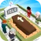 Idle Mortician Tycoon