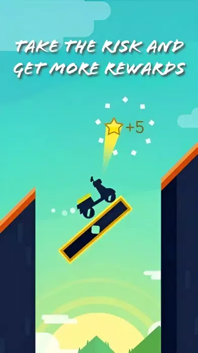 Capturas de pantalla de Moto Racer- Bike Games