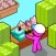 My Mini Beauty Shop