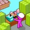 My Mini Beauty Shop