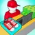 Idle Outlet Tycoon