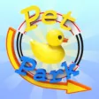 Idle Pet ASMR