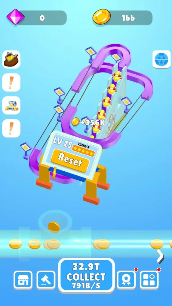 Idle Pet ASMR Screenshots