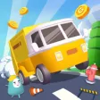 Idle Garbage Cleaner Idle Garbage Cleaner