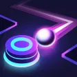 idel pinball