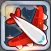 Idle Plane : strongest defense