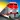 Railway Tycoon