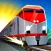 Railway Tycoon