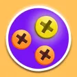 Screw Puzzle