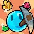 Idle Slime Mining