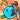 Idle Slime Mining