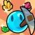 Idle Slime Mining