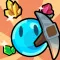 Idle Slime Mining