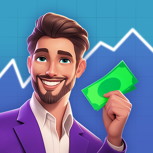 Idle Startup Idle Startup