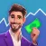 Idle Startup