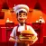 Idle Restaurant- Food Tycoon