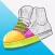 Trace it 3D