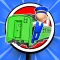 Idle Train Manager