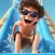 Water Slide- Tycoon Games