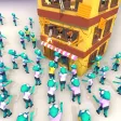 Idle Zombie Army Idle Zombie Army
