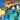 Train Tycoon: Idle Defense