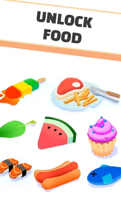 Tangkapan layar Idle Ants - Simulator Game
