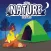 Idle Nature Resort