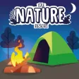 Idle Nature Resort Idle Nature Resort