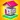 Match Craft 3D