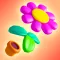 Match Magic 3D