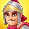 Merge Battle: Conquest