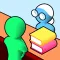 My Book Shop