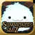 LoL: Summoners Quiz Game