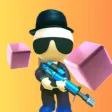 Slime RPG- Fun Games Slime RPG- Fun Games