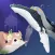 Tap Tap Fish - AbyssRium