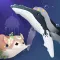 Tap Tap Fish - AbyssRium