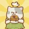 Idle Paws: Cat Cafe