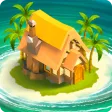 Idle Islands: Empire Tycoon Idle Islands: Empire Tycoon