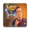 Law Firm