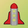 FRC Tracker 2019 FRC Tracker 2019