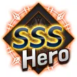 SSS급 용사 키우기 SSS급 용사 키우기