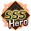 SSS-Class Hero online