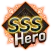 SSS-Class Hero online