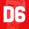 Dedication by Lil Wayne Dedication by Lil Wayne