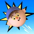 Crowd Shooter- Head Shot