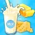 Idle Milk Factory