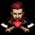 Idle Township: Simulator games