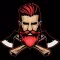 Idle Township: Simulator games