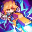 Space infinite Grinding Gears Space infinite Grinding Gears